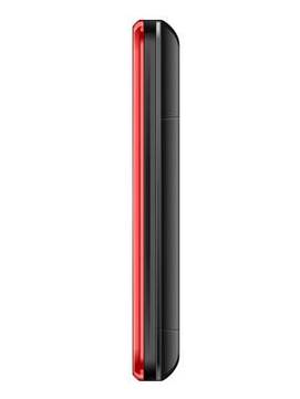 MCC Mobile MC10