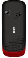MCC Mobile MC10
