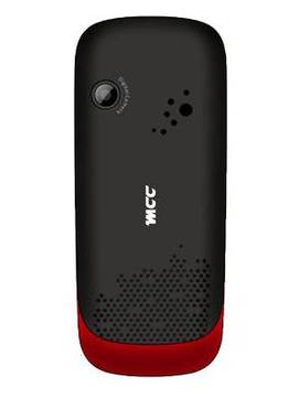 MCC Mobile MC10