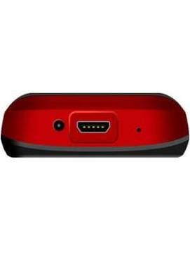 MCC Mobile MC10