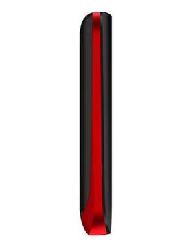 MCC Mobile MC10