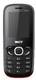 MCC Mobile MC10