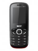 Compare MCC Mobile MC10