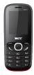 MCC Mobile MC10