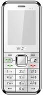 MCC Mobile MC2 Plus