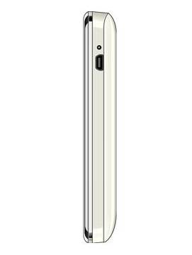 MCC Mobile MC2 Plus