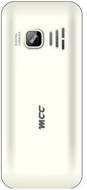 MCC Mobile MC2 Plus
