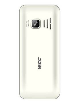 MCC Mobile MC2 Plus