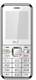 MCC Mobile MC2 Plus