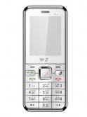 MCC Mobile MC2 Plus
