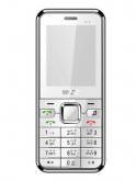MCC Mobile MC2 Plus Price
