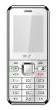 MCC Mobile MC2 Plus