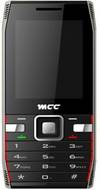 MCC Mobile MC9 Spider
