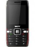 MCC Mobile MC9 Spider