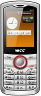 MCC Mobile MC90