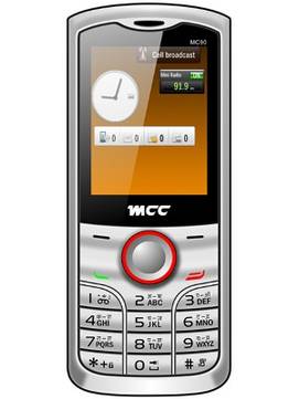 MCC Mobile MC90