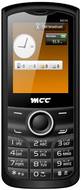 MCC Mobile MC90