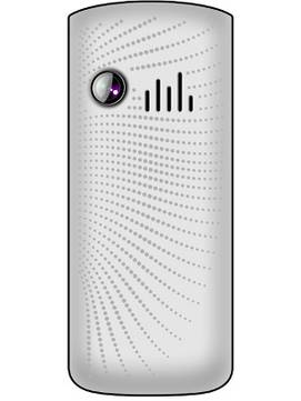 MCC Mobile MC90