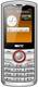 MCC Mobile MC90