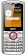 MCC Mobile MC90