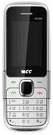 MCC Mobile MC990
