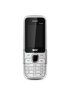 MCC Mobile MC990