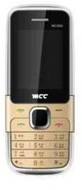 MCC Mobile MC990