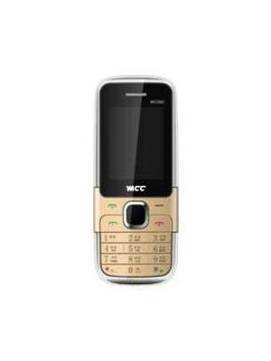 MCC Mobile MC990