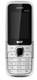 MCC Mobile MC990