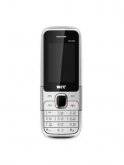 MCC Mobile MC990