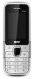 MCC Mobile MC990