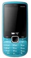 MCC Mobile MC999