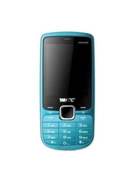 MCC Mobile MC999