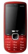 MCC Mobile MC999