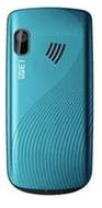MCC Mobile MC999