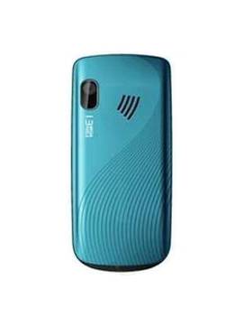 MCC Mobile MC999