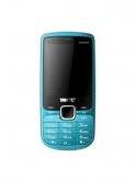 MCC Mobile MC999