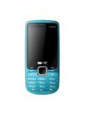 MCC Mobile MC999 Price