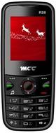 MCC Mobile RS8