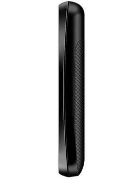 MCC Mobile RS8