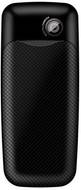 MCC Mobile RS8