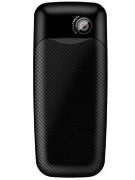 MCC Mobile RS8