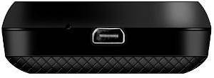 MCC Mobile RS8