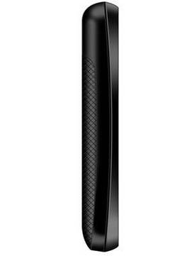 MCC Mobile RS8