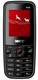 MCC Mobile RS8