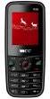 MCC Mobile RS8