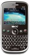 MCC Mobile RS9