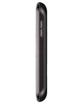 MCC Mobile RS9