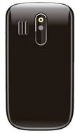 MCC Mobile RS9