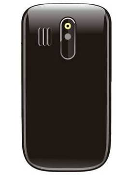 MCC Mobile RS9